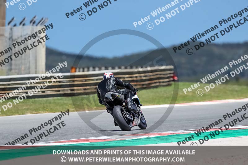 may 2019;motorbikes;no limits;peter wileman photography;portimao;portugal;trackday digital images